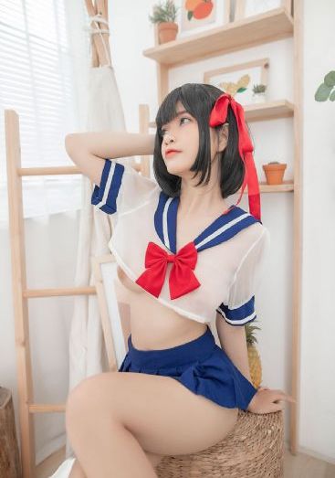 天蝎座之夜菲律宾版免费观看_BD韩语免费播放
