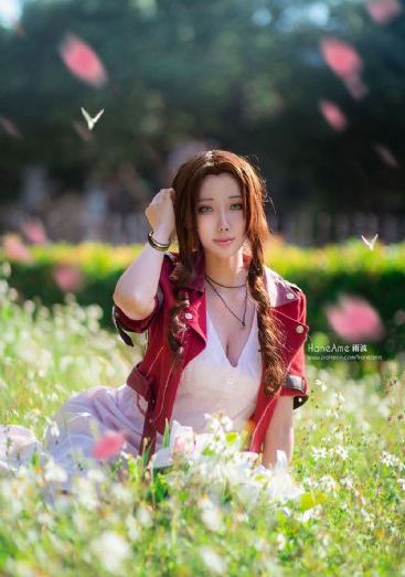 好姑娘3完整版在线观看中文韩剧_1080高清视频观看