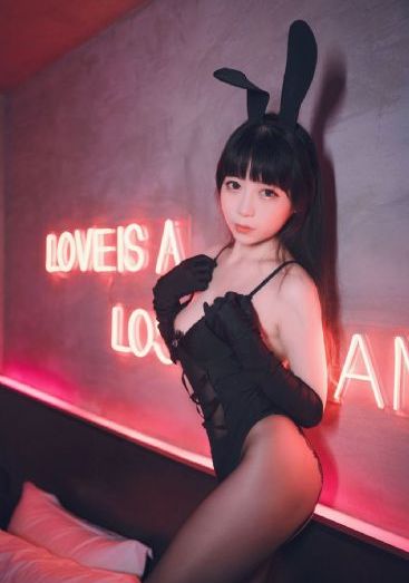 韩国夫人_蓝光电影在线观看
