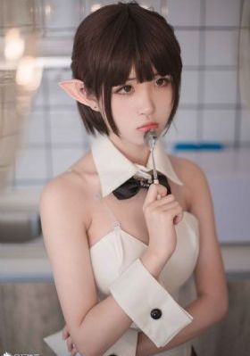 欲望之屋:偷窥的欲望 电影_1080P免费在线播放