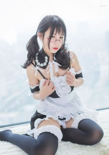冲绳草莽英雄完整版_高清高清视频播放