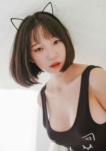 李采潭电影免费看_4K在线视频观看