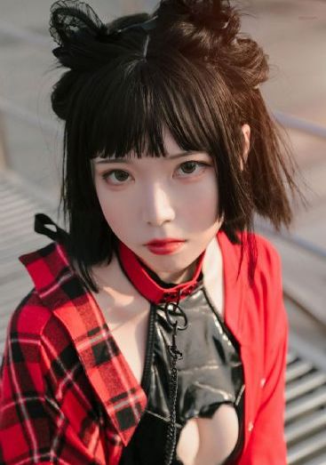 中餐厅第二季全集在线观看免费版_高清在线播放观看
