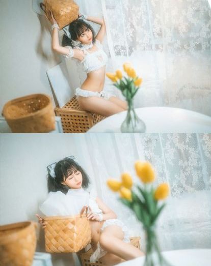 成吉思汗高清电视剧30集免费观看_1080日韩免费观看