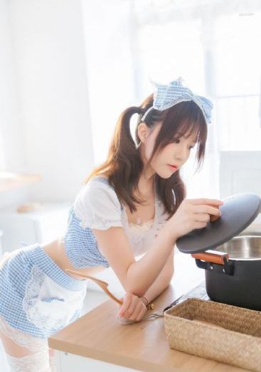 猎奇影院_蓝光在线观看完整版