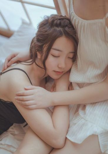 天高地厚电视剧免费观看_蓝光在线观看完整版