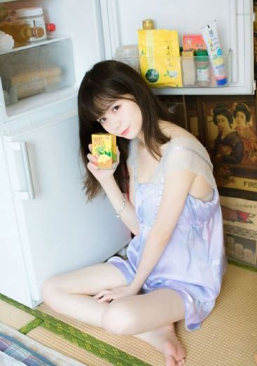 神马电影院线_蓝光高清视频播放