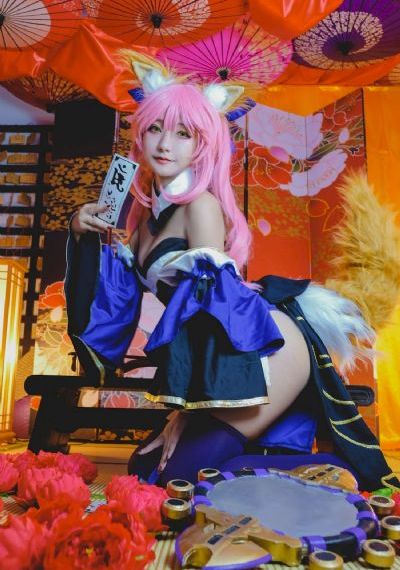 防风少年漫画免费观看完整版_在线观看视频