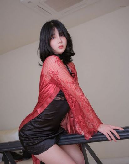蜜桃在线一区二区三区_1080P免费在线播放