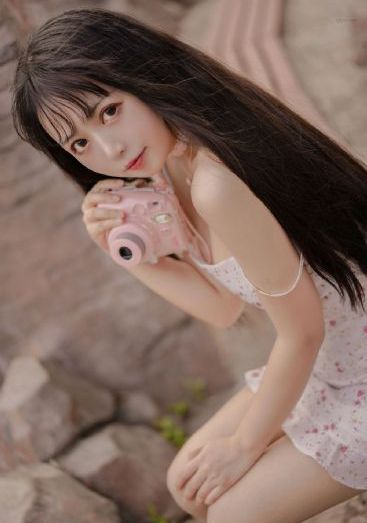 火线狙击 电影_高清无删减在线观看