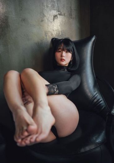 羞辱调教惩罚女m_影音先锋资源