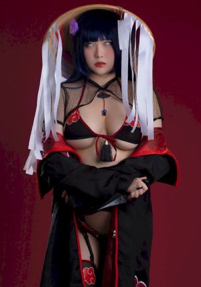 男女做暖暖视频_1080P天堂在线