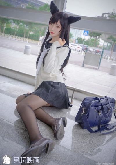 柳舟记电视剧观看_神马电影在线观看