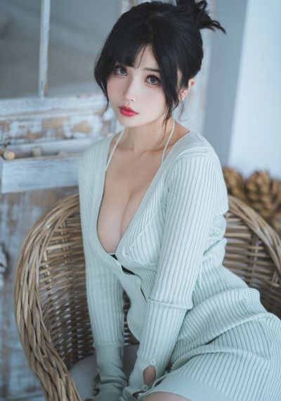沧元图第二季_午夜激情福利视频