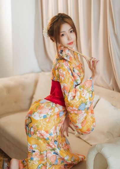 《夺妻》免费观看电视剧_吉吉电影在线观看