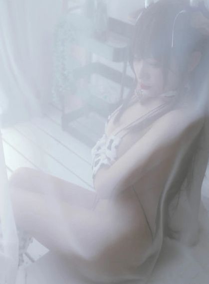 厂花电视剧全集免费观看_HD高清电影在线
