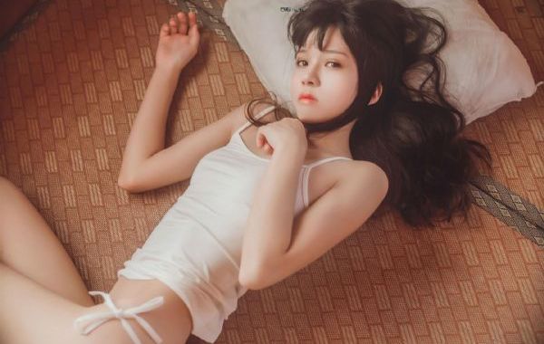 爱的初体验韩国_BD国语在线手机播放