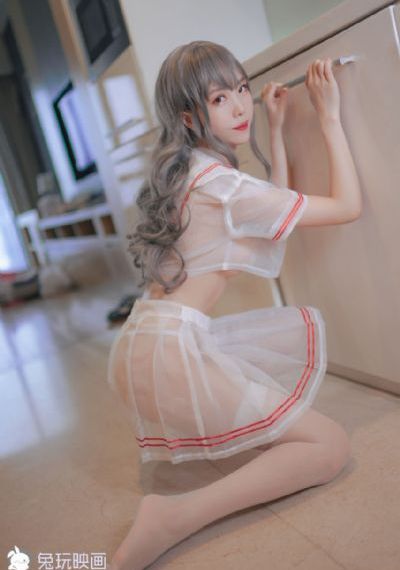 摇曳庄的幽奈小姐动漫免费观看_剧情片电影完整版