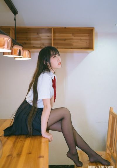 美国禁忌播放_720免费高清观看