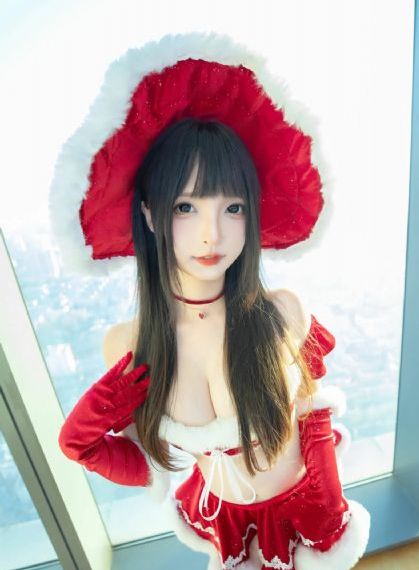 韩国 伦理_DVD全集免费播放