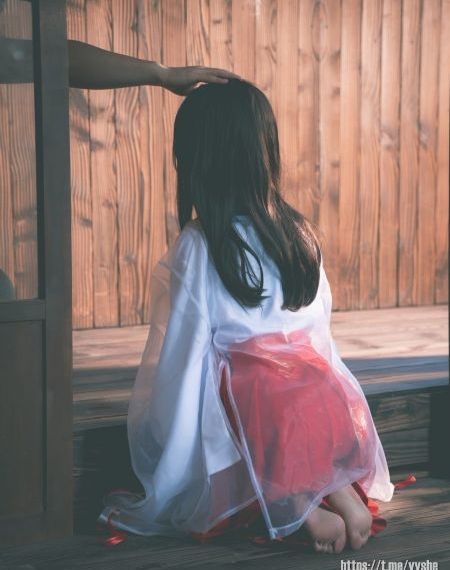 空姐2019_免费高清在线观看