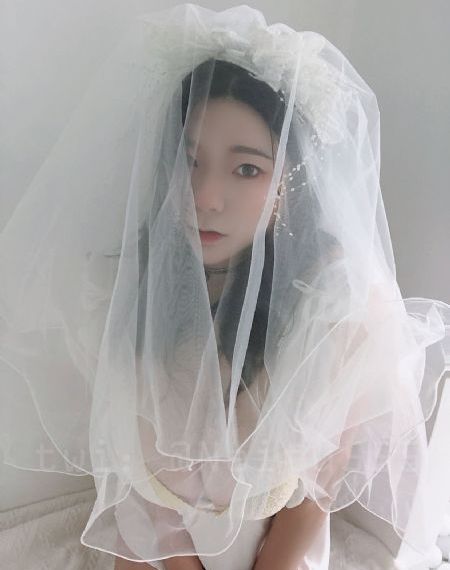樱花动漫专注的门户网站_HD免费观看