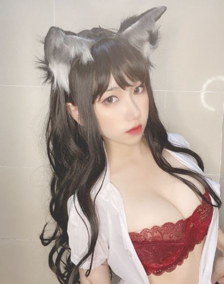 风筝原版51集电视剧_BD英语在线观看高清