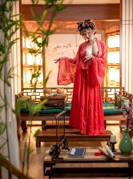 韩三级美容院_720免费全集观看