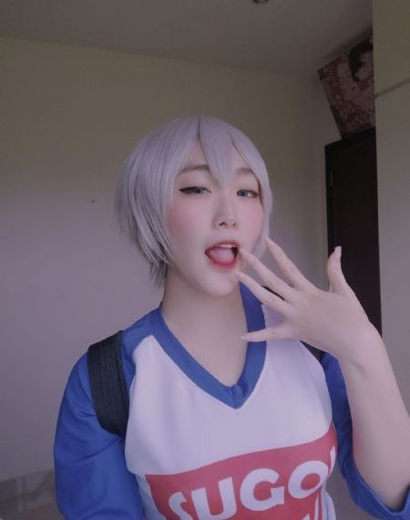爱我有多爱莫妮卡贝鲁奇电影_BD韩语免费在线观看