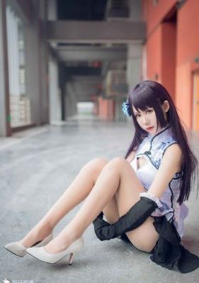 电影浪潮_在线电影免费观看