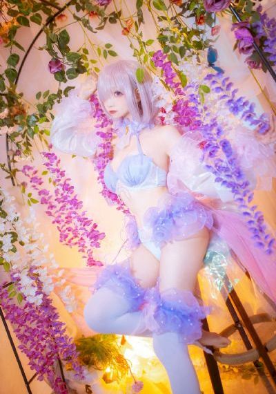 韩剧宫电视剧免费观看全集完整版_HD动漫免费观看