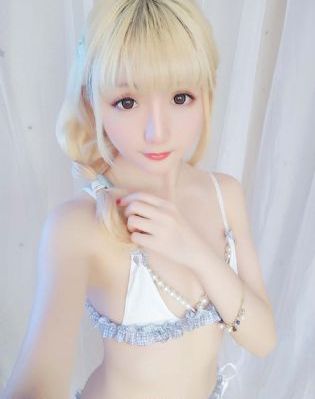 余男三级未删减_高清高清迅雷在线观看