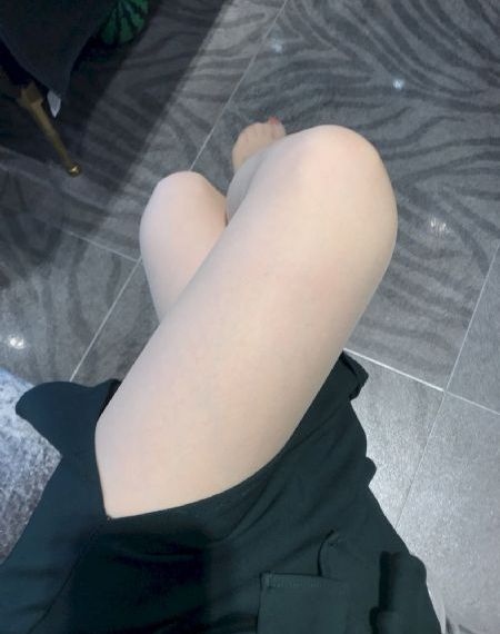 吹梦到西洲电视剧_剧情片高清视频播放
