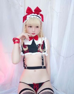 超超超级喜欢你的100个女孩动漫_BD英语迅雷电影在线