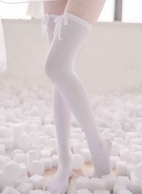电视剧小欢喜_电影在线观看
