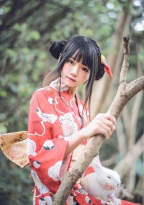 年轻的母亲完整版_超清免费观看韩国