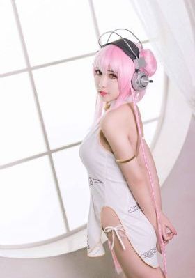 我让最想被拥抱的男人威胁了全集_BD韩语手机在线看