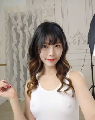 重启人生日剧_BD国语高清免费观看