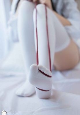 长生界免费看_DVD高清电影在线