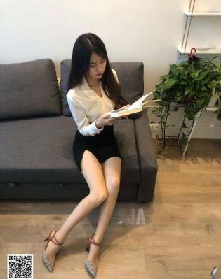 禁忌女孩第二季_DVD日韩免费观看