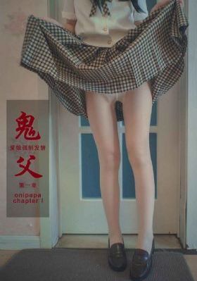 和朋友换娶妻6中文版_蓝光高清视频播放