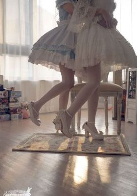 韩国激情电影妈妈的朋友_剧情片迅雷电影在线