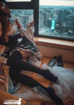星辰视频高清免费看_蓝光超清免费观看