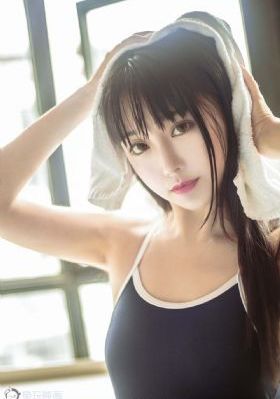 失乐园全集_BD电影免费在线