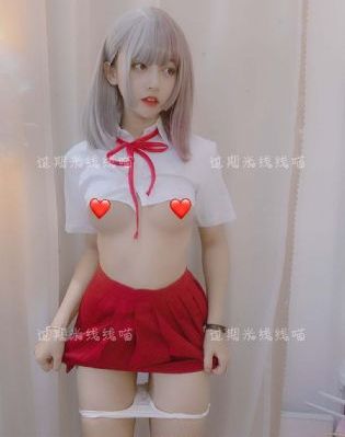 麻豆全集_4K超清免费观看