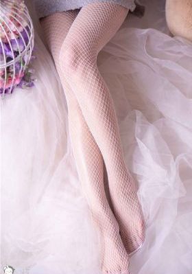 女生阴部视频_720神马影院在线