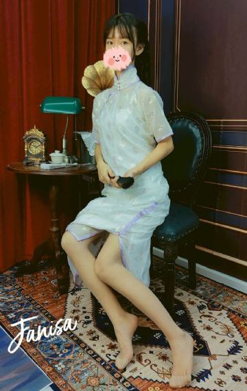 云之羽电视剧在线观看_BD国语最新电影在线观看