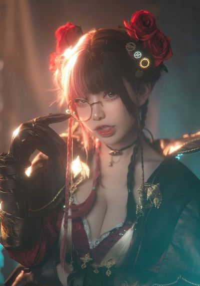 插曲视频免费高清观看中文版_剧情片视频大全