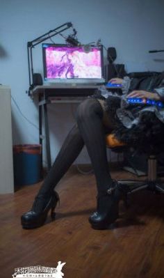 早熟报告_BD英语完整版观看