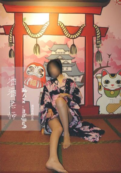 潜行者电视剧全集40集免费观看_国产剧全集在线观看